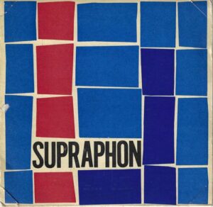 KAREL GOTT – JAK BLUDNÝ HOLANĎAN / NEŽ BUDE RÁNO (SP)