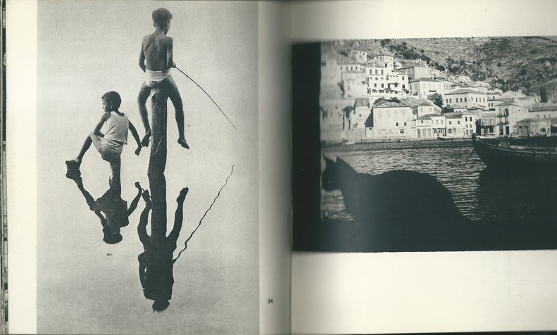 KAROL KÁLLAY – detail 1