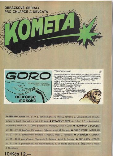 komta10.pdf KOMETA 10/1990