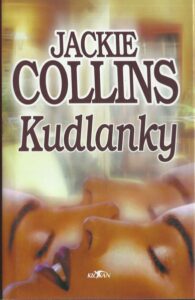 KUDLANKY – Jackie Collins