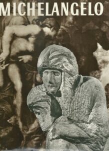 MICHELANGELO