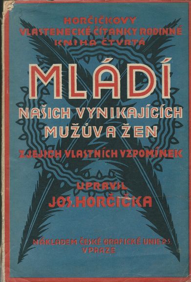 mladinasvmz MLÁDÍ NAŠICH VYNIKAJÍCÍCH MUŽŮV A ŽEN