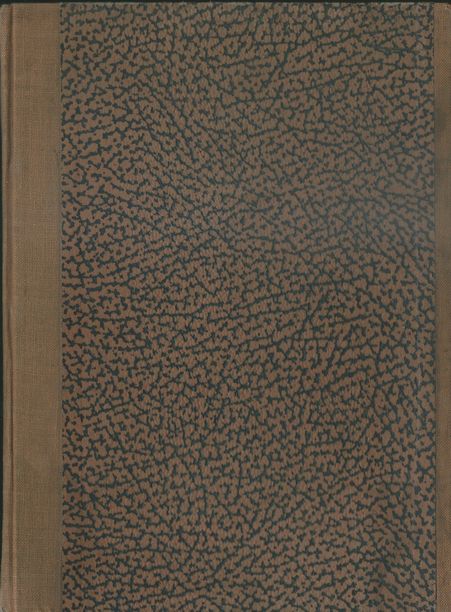 NÁVOD K OBSLUZE OSOBNÍHO VOZU ŠKODA 440 – detail 2