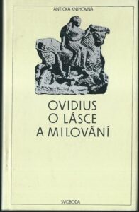 O LÁSCE A MILOVÁNÍ