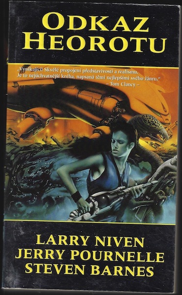 odkazheorotu ODKAZ HEOROTU