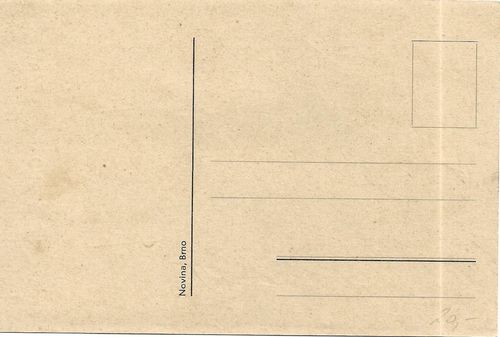 STRAKONICKÝ DUDÁK JAN MATÁSEK Z MODLEŠOVIC – detail 1
