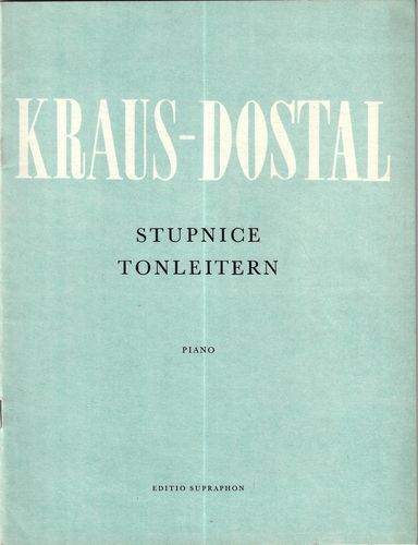 stupnckraudost.pdf STUPNICE (TONLEITERN)