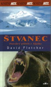 ŠTVANEC – David Fletcher