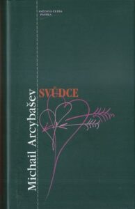 SVŮDCE – Michail Arcybašev