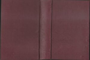 TÝDENÍK ČIN ROČNÍK IV 1932-1933