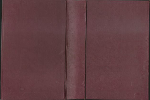 TÝDENÍK ČIN ROČNÍK IV 1932-1933