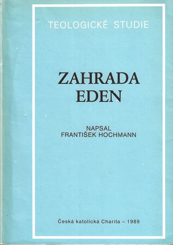 zahrdedn.pdf ZAHRADA EDEN – František Hochmann