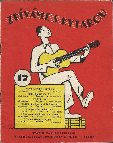 zpivskytr17.pdf ZPÍVÁME S KYTAROU 17