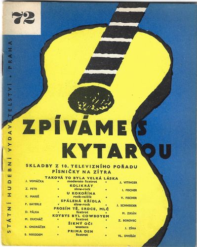 zpisky72.pdf ZPÍVÁME S KYTAROU 71