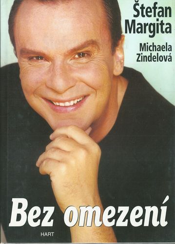 bezomzn BEZ OMEZENÍ