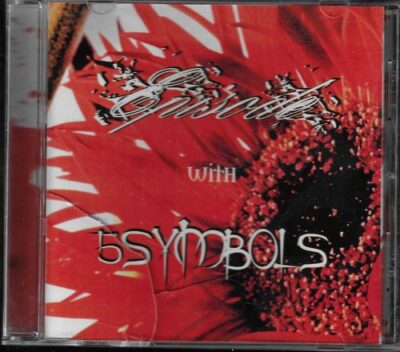 CD EPISODE WITH SYMBOLS