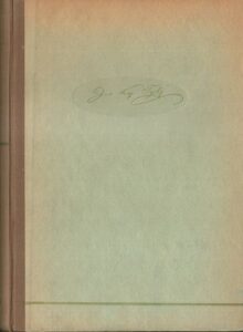 CHUDÍ LIDÉ – Josef Kajetán Tyl