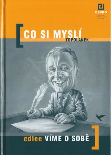 cosimysltoplnk CO SI MYSLÍ TOPOLÁNEK