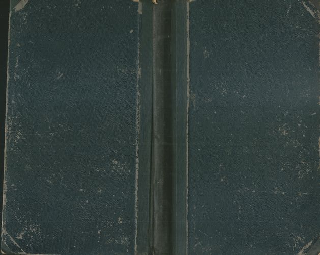 DCERA SEVERU – detail 1