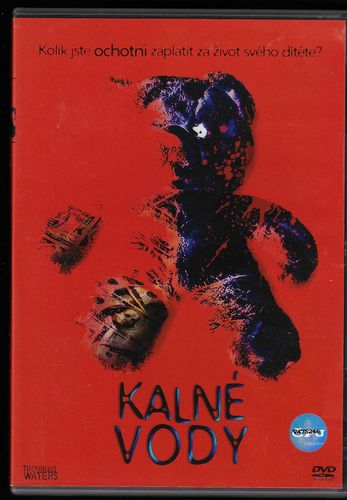 kalvod.pdf DVD KALNÉ VODY