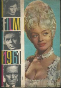 FILM 1961