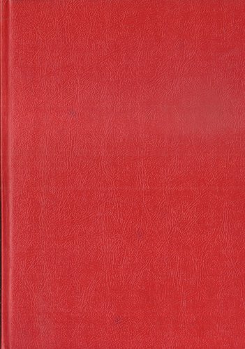 GEOLOGIE V NEDBALKÁCH – detail 1