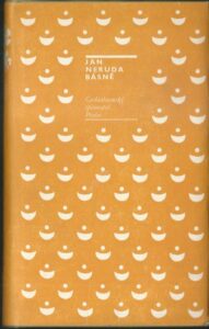 JAN NERUDA – BÁSNĚ