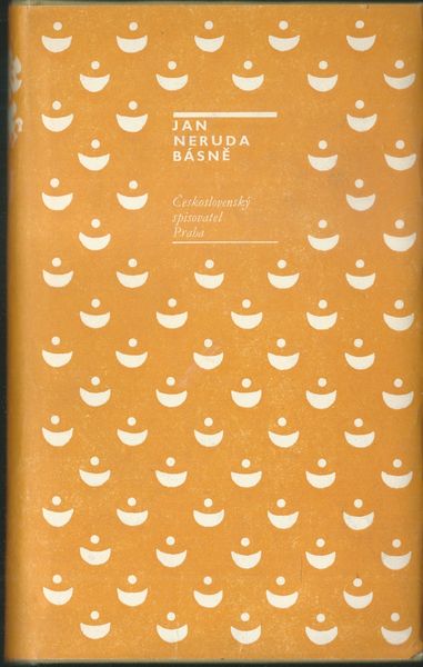 janerdabasn JAN NERUDA – BÁSNĚ