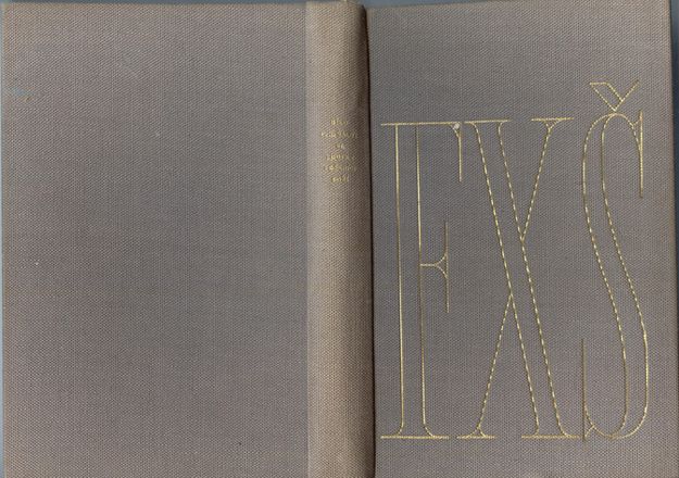 LOUTKY I DĚLNÍCI BOŽÍ – detail 1