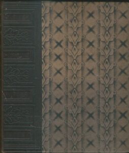 MISTR KAMPANUS – Zikmund Winter