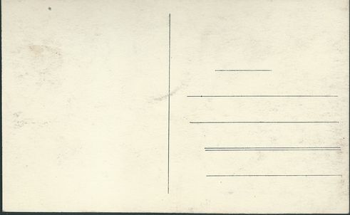 MOR. OSTRAVA - DŮM UMĚNÍ – detail 1