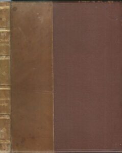 OTOKAR BŘEZINA – BÁSNICKÉ SPISY