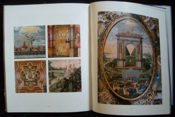 POMORSKIE – detail 3