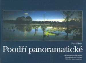 POODŘÍ PANORAMATICKÉ – Petr Sikula