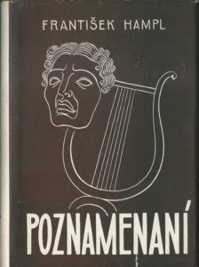 POZNAMENANÍ – František Hampl