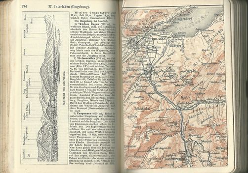 SCHWEIZ – detail 2