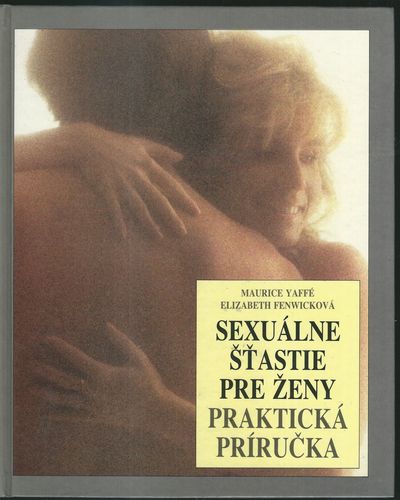 sexstaz SEXUÁLNE ŠŤASTIE PRE ŽENY