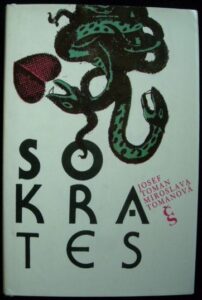 SOKRATES