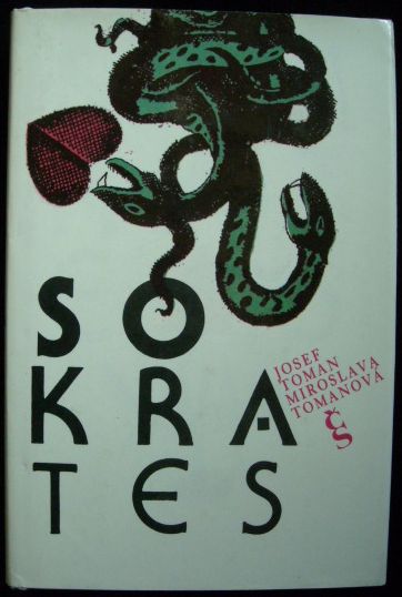SOKRATES