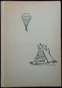 TAJEMSTVÍ HAJNÉHO KUCHYŇKY – Vladimír Pazourek