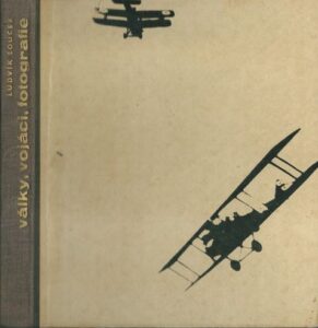 VÁLKY, VOJÁCI, FOTOGRAFIE