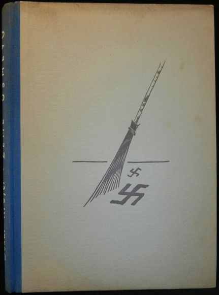 ZEMĚ ÚSMĚVŮ – detail 2