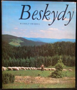BESKYDY