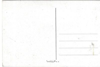 ČESKÝ RÁJ: SKALNÍ MĚSTO pohlednice