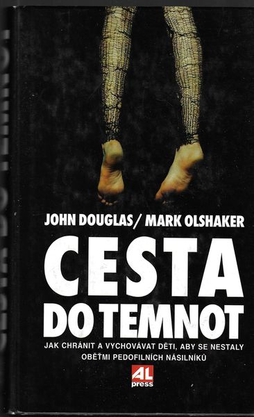 cestdotemnt CESTA DO TEMNOT