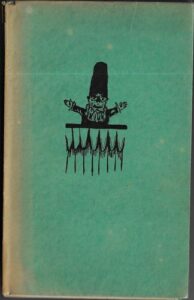 ČIŇ ČERTU DOBŘE, PEKLEM SE TI ODMĚNÍ – Zdeněk Schmoranz