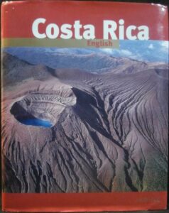 COSTA RICA – Raquel López Varela