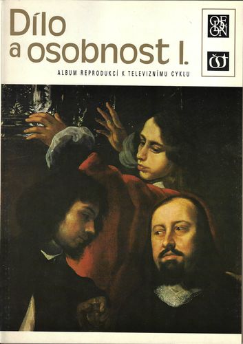 dilaosi.pdf DÍLO A OSOBNOST I.