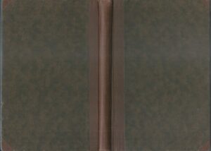 DIVÁKOVY ZÁPISKY – Jan Kopecký