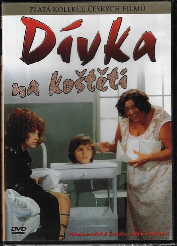 divnakosttidv.pdf DVD DÍVKA NA KOŠTĚTI